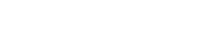 asko logo